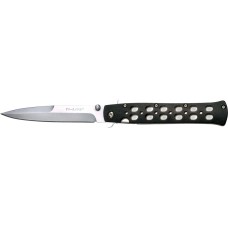Нож Cold Steel Ti-Lite Zytel Clam Pack (блистер)