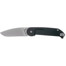 Нож Extrema Ratio BF2 CD SW black