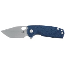 Нож Fox Core Tant Blue