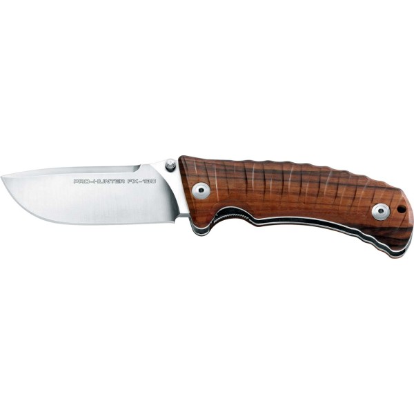 Нож Fox FKMD Pro-Hunter (1282-10016)