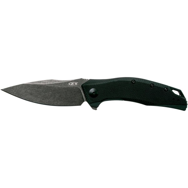 Нож KAI ZT 0357BW (1362-10028)