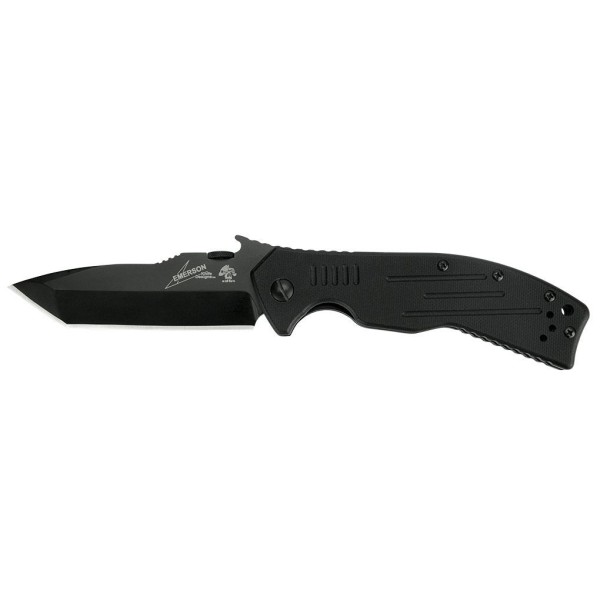 Нож Kershaw CQC-8K (1298-10010)