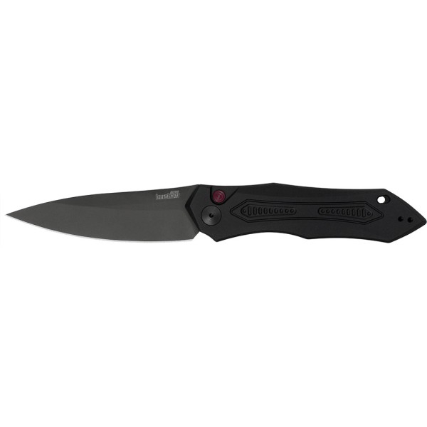 Нож Kershaw Launch 6 black (1298-10030)