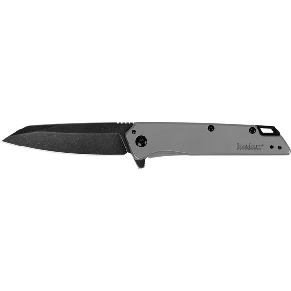 Нож Kershaw Misdirect (1298-10051)