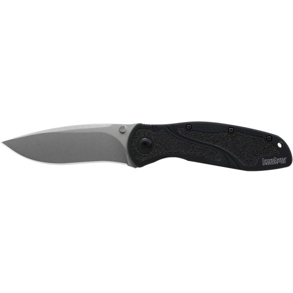 Нож Kershaw S30V Blur (1298-10002)