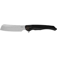 Нож Kershaw Strata-Cleaver