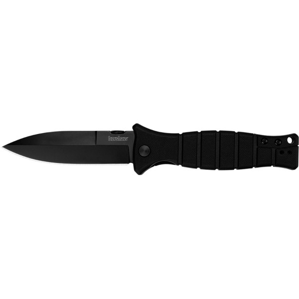 Нож Kershaw XCOM (1298-10052)