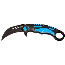 Нож Skif Plus Cockatoo Blue