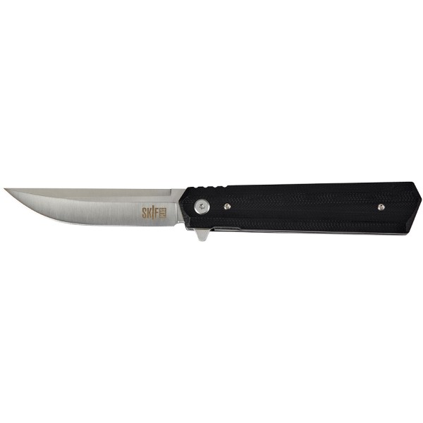 Нож Skif Plus Thorn (1380-10077)
