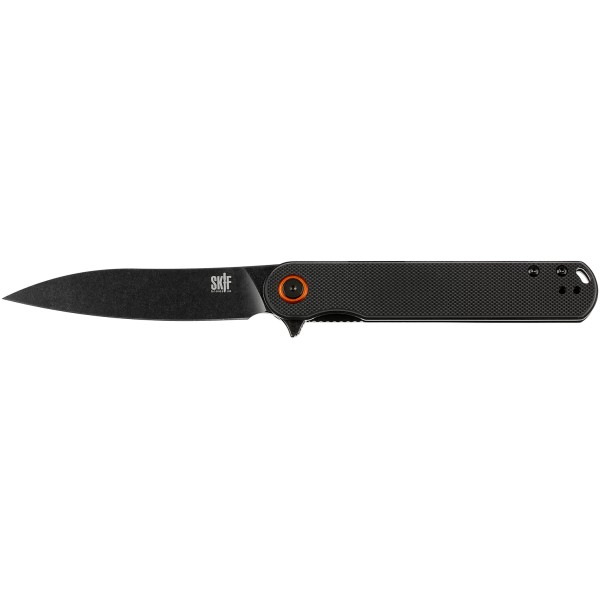 Нож Skif Townee Jr BSW Black (1169-10068)