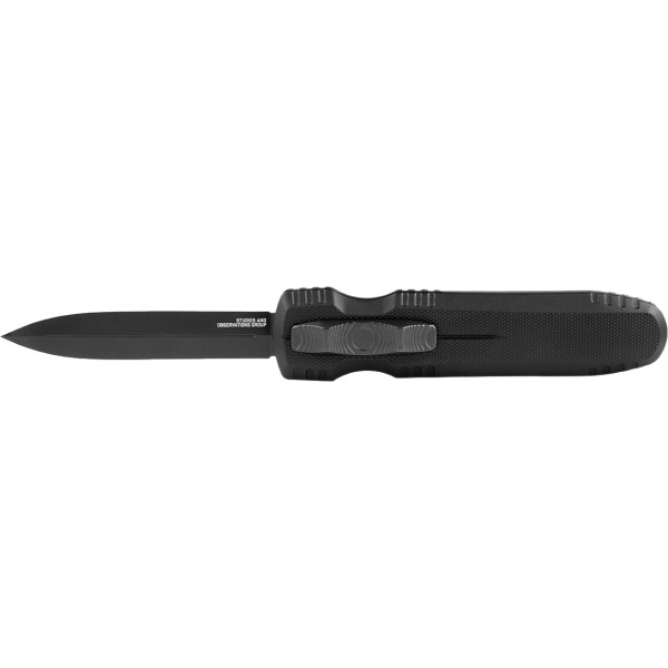 Нож SOG Pentagon OTF (1283-10062)