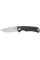 Нож SOG Tellus ATK Black (1283-10076)