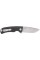 Нож SOG Tellus ATK Black (1283-10076)