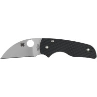 Нож Spyderco Lil’ Native G-10 Wharncliffe