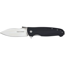Нож Viper Italo G10