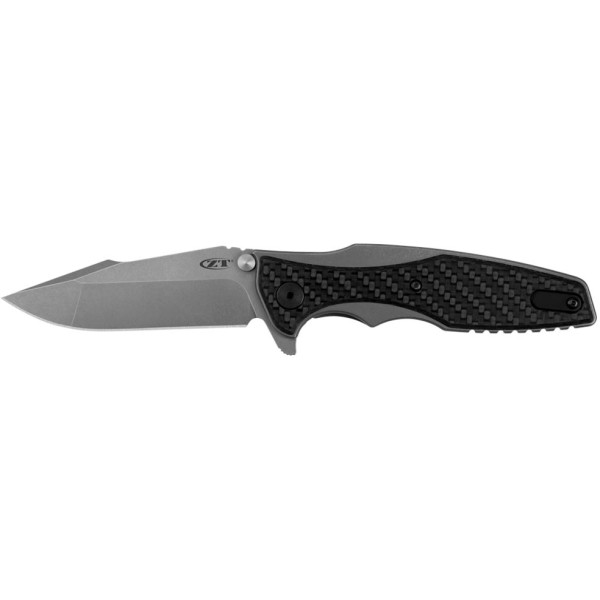 Нож ZT 0393GLCF (1362-10018)