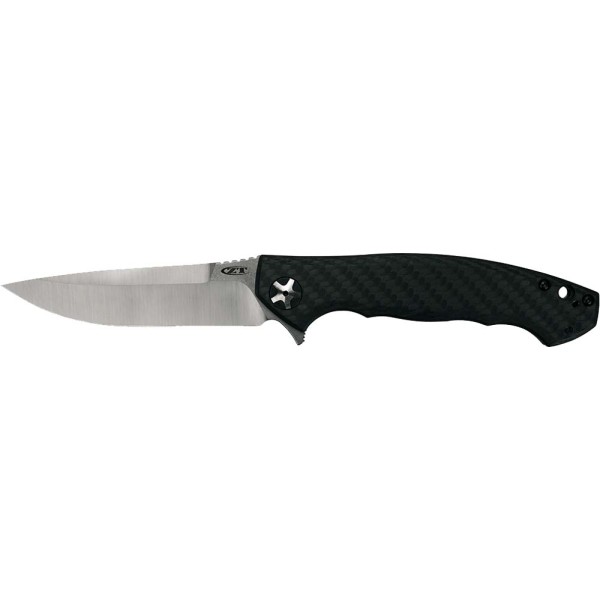 Нож ZT 0452CF (1362-10004)
