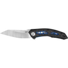 Нож ZT 0762