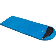 Спальный мешок Snugpak Basecamp Navigator. Blue