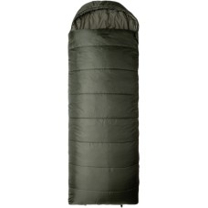 Спальний мішок Snugpak Navigator (Comfort -2°С/ Extreme -7°С). Olive