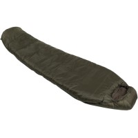 Спальный мешок Snugpak Sleeper Extreme (Comfort -7°С/ Extreme -12°С)