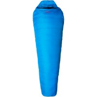 Спальный мешок Snugpak Travelpak 2 Comfort +2°С / Extreme -3°С Blue