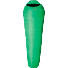 Спальний мішок Snugpak Travelpak 3 Comfort -3°С / Extreme -7°С Green
