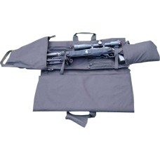 Чохол BLACKHAWK! Long Gun Pack Mat w/HawkTex для снайперської гвинтівки