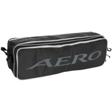 Сумка Shimano Aero Sync Roller Bag для рибальських аксесуарів