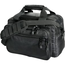 Сумка Uncle Mike’s Side-Armor Deluxe Range Bag