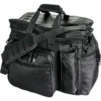 Сумка Uncle Mike’s Side-Armor Patrol Bag. Black