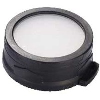 Светофильтр Nitecore NFD 60 мм белый для фонарей TM15