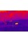 Прицел тепловизионный ATN MARS 4 640 1,5-15x. 1050 м (1508-10025)