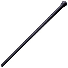Тростина Cold Steel Walkabout Stick