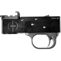 УСМ ARD Remington 597 Trigger (кал. 22 LR). Стандарт. Усилие спуска 454 г/1 lb