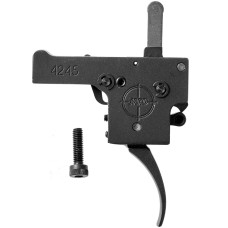 УСМ JARD Howa Trigger System. Стандарт. Зусилля спуска 170-227 г/6-8 oz