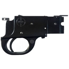 УСМ JARD Savage A17/A22 Trigger System. Зусилля спуска 454 г/1 lb