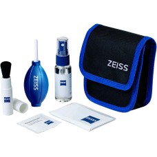 Набір по догляду за оптикою Zeiss Lens Cleaning Kit