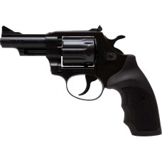 Револьвер флобера Alfa mod.431 3. Руків’я №5. Матеріал руків’я - гума