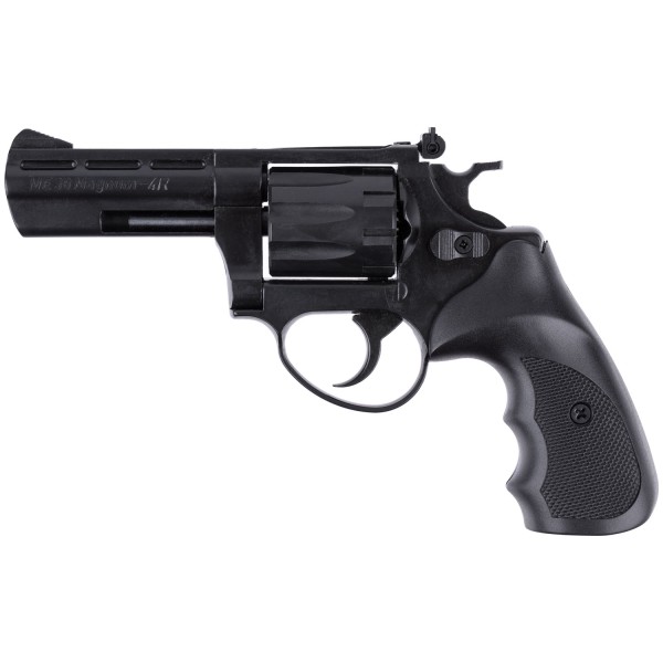 Револьвер флобера ME 38 Magnum 4R (1310-10002)