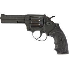 Револьвер флобера Safari Pro 441-M 4. Матеріал руків’я - пластик