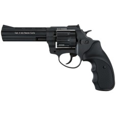 Револьвер флобера STALKER S 4.5. Матеріал руків’я - пластик