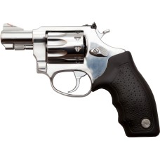 Револьвер флобера Taurus mod.409 2 нержавіюча сталь