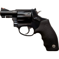 Револьвер флобера Taurus mod.409 2 вороновані