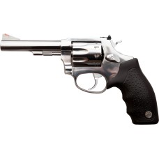 Револьвер флобера Taurus mod.409 4 нержавіюча сталь